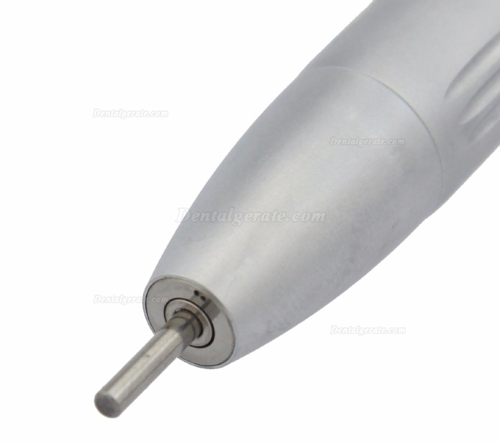 NSK&reg; Low Speed Innene Wasserversorgung Handst&uuml;ck Satz